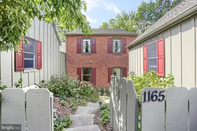 1165 Wicklow Court, Hummelstown, PA 17036 - Photo 1