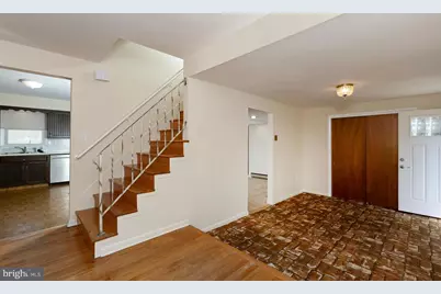 498 Allegheny Drive, Harrisburg, PA 17112 - Photo 33