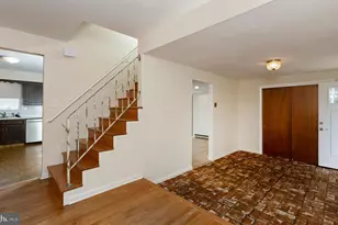 498 Allegheny Dr, Harrisburg, PA 17112 - Photo 33