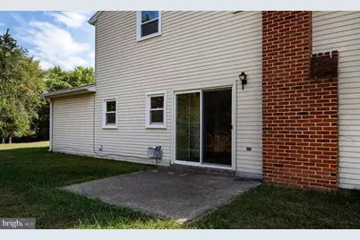 498 Allegheny Drive, Harrisburg, PA 17112 - Photo 21