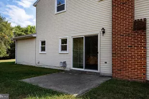 498 Allegheny Dr, Harrisburg, PA 17112 - Photo 21