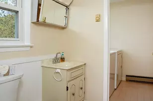 498 Allegheny Dr, Harrisburg, PA 17112 - Photo 39