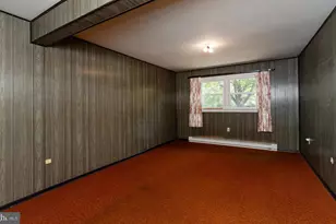 498 Allegheny Dr, Harrisburg, PA 17112 - Photo 37