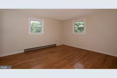 498 Allegheny Drive, Harrisburg, PA 17112 - Photo 47