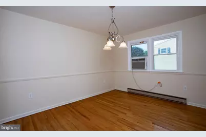 498 Allegheny Drive, Harrisburg, PA 17112 - Photo 29