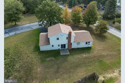 498 Allegheny Drive, Harrisburg, PA 17112 - Photo 5