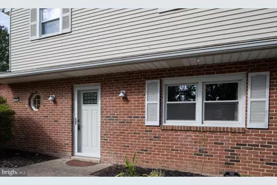 498 Allegheny Drive, Harrisburg, PA 17112 - Photo 17