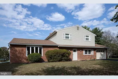 498 Allegheny Drive, Harrisburg, PA 17112 - Photo 19