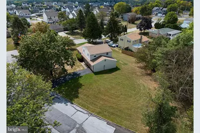 498 Allegheny Drive, Harrisburg, PA 17112 - Photo 13