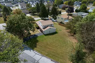 498 Allegheny Dr, Harrisburg, PA 17112 - Photo 13