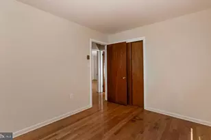 498 Allegheny Dr, Harrisburg, PA 17112 - Photo 45