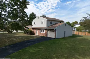 498 Allegheny Dr, Harrisburg, PA 17112 - Photo 1