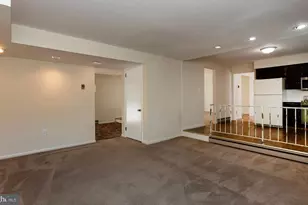 498 Allegheny Dr, Harrisburg, PA 17112 - Photo 27