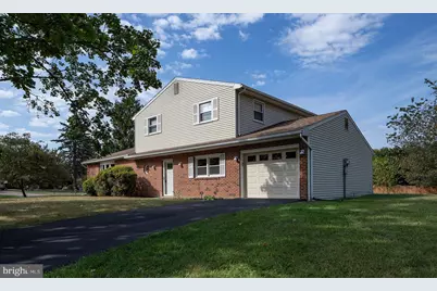 498 Allegheny Drive, Harrisburg, PA 17112 - Photo 15