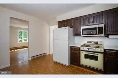 498 Allegheny Drive, Harrisburg, PA 17112 - Photo 25
