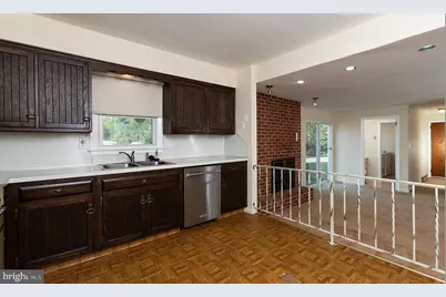 498 Allegheny Drive, Harrisburg, PA 17112 - Photo 23