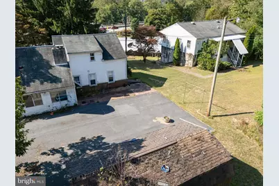 1893 Old State Road, Dauphin, PA 17018 - Photo 3