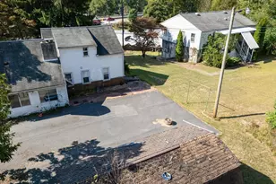 1893 Old State Rd, Dauphin, PA 17018 - Photo 3