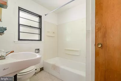 1893 Old State Road, Dauphin, PA 17018 - Photo 25