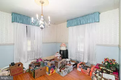 1893 Old State Road, Dauphin, PA 17018 - Photo 45