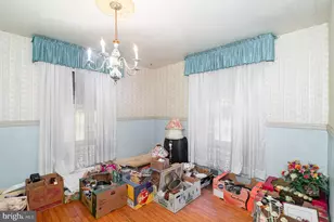 1893 Old State Rd, Dauphin, PA 17018 - Photo 45