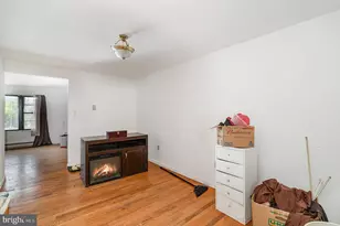 1893 Old State Rd, Dauphin, PA 17018 - Photo 33