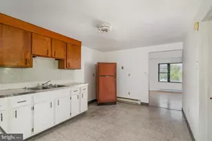 1893 Old State Rd, Dauphin, PA 17018 - Photo 19