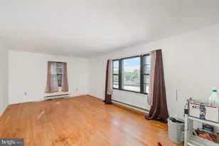 1893 Old State Rd, Dauphin, PA 17018 - Photo 27