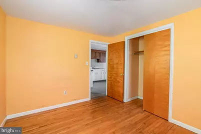 1893 Old State Road, Dauphin, PA 17018 - Photo 21