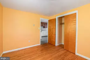 1893 Old State Rd, Dauphin, PA 17018 - Photo 21