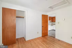 1893 Old State Rd, Dauphin, PA 17018 - Photo 23