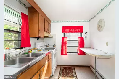 1893 Old State Road, Dauphin, PA 17018 - Photo 31