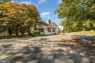 1893 Old State Road, Dauphin, PA 17018 - Photo 11