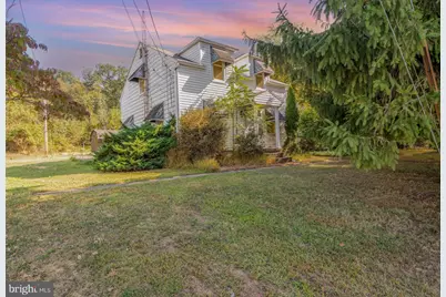 1893 Old State Road, Dauphin, PA 17018 - Photo 13