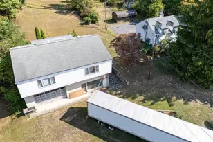 1893 Old State Rd, Dauphin, PA 17018 - Photo 7