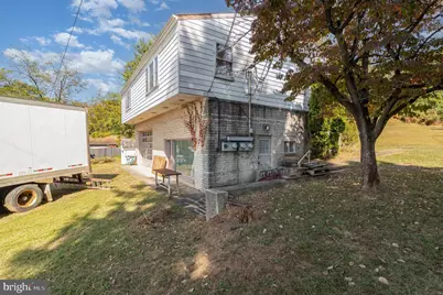 1893 Old State Road, Dauphin, PA 17018 - Photo 51