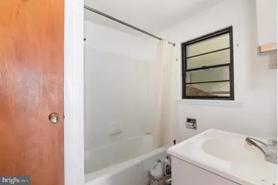 1893 Old State Road, Dauphin, PA 17018 - Photo 35