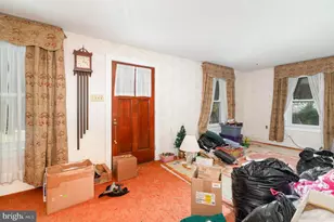 1893 Old State Rd, Dauphin, PA 17018 - Photo 41