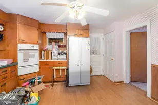 1893 Old State Rd, Dauphin, PA 17018 - Photo 43