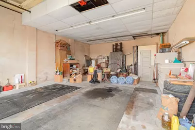 1893 Old State Road, Dauphin, PA 17018 - Photo 37