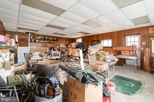 1893 Old State Rd, Dauphin, PA 17018 - Photo 39