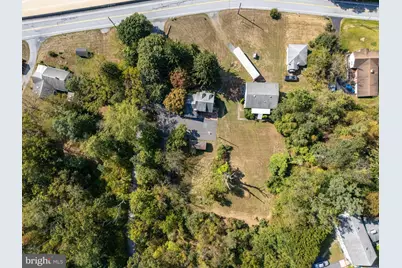 1893 Old State Road, Dauphin, PA 17018 - Photo 1