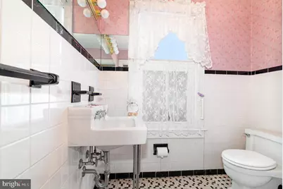 1893 Old State Road, Dauphin, PA 17018 - Photo 49