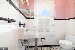 1893 Old State Rd, Dauphin, PA 17018 - Photo 49