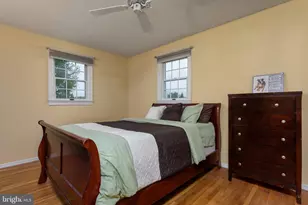 4919 Bretney Dr, Harrisburg, PA 17112 - Photo 15