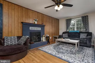 4919 Bretney Dr, Harrisburg, PA 17112 - Photo 9