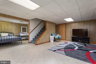 4919 Bretney Dr, Harrisburg, PA 17112 - Photo 19