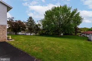 4919 Bretney Dr, Harrisburg, PA 17112 - Photo 5