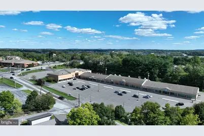 2237 Paxton Church Rd #2229, Harrisburg, PA 17110 - Photo 3