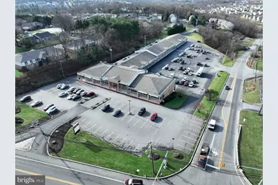 2237 Paxton Church Rd #2229, Harrisburg, PA 17110 - Photo 9